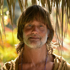 Beyond The Alchemy Avatar