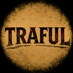 Traful