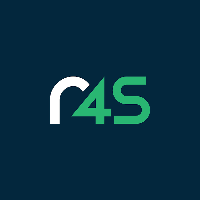 Ready4S profile avatar
