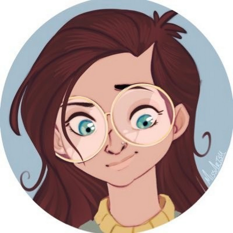 Artsy icon