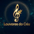 eFVrFjtUjUs-channel-avatar-louvores do céu 