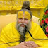 dYlSrwbOAaQ-channel-avatar-Sandeep rathore 5