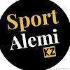 Sport Alemi Kz