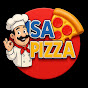 USA pizza 1 logo
