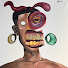 KSUVpGeb1ak-channel-avatar-Ian Attar