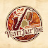 ovFXW5HfXNo-channel-avatar-Velvet Jazz Tone