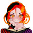 kL7dICa4Eak-channel-avatar-Pyra Z