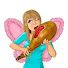 X_pcUNG6r_I-channel-avatar-Come on, Jamón