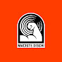 Maciste Dischi Avatar