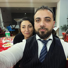 Romani in Anglia net worth