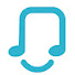 Iyf3FCQZxjg-channel-avatar-Smilestones DJ Adventures