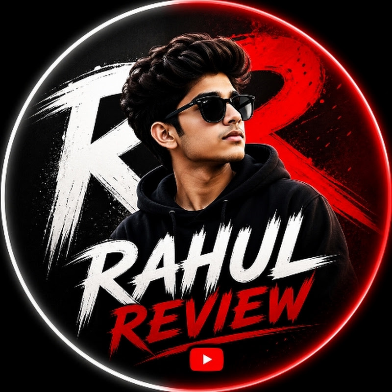 Rahul review