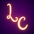 r81rJmRfYFI-channel-avatar-El Lujo Cósmico