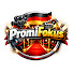 Rh64H3oFD6E-channel-avatar-PromiFokus
