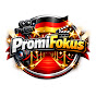 PromiFokus Avatar
