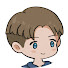 k6WsKXDfMVI-channel-avatar-Silas