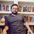 aA65Jhddhq0-channel-avatar-Arquivo Marckezini