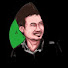 5uq8W3oTkGE-channel-avatar-Gendhis khaylila