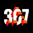 @367Stories Avatar