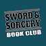 7_iZQY7ItXk-channel-avatar-Sword & Sorcery Book Club
