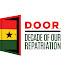 sxuzzUGXLjw-channel-avatar-Decade of Our Repatriation (DOOR) Ghana 