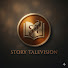 gq3V5LrJa74-channel-avatar-Story Talevision