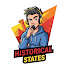 56DNDQNyNQI-channel-avatar-Historical States