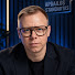 6pmImgHQa4M-channel-avatar-Vilnius Explorer: Ruslan Live