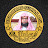 Mohammad Sultan Adil