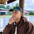 UhP2iMey4wU-channel-avatar-Ajing K91