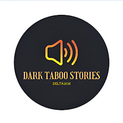 DARK TABOO STORIES channel avatar