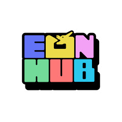 EONHUB ー Gamefi