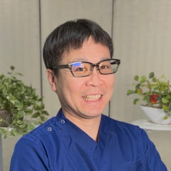 大西真吾セルフケアチャンネル　　【整体院 -BEST BODY ONE 船橋-】