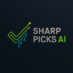 Sharp Picks AI