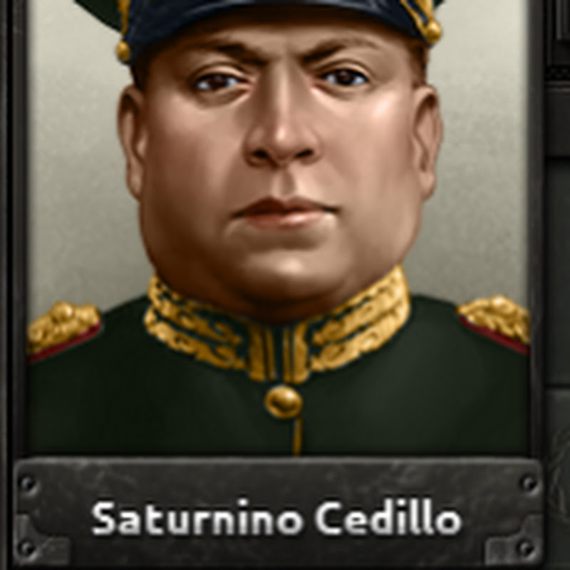 Imported icon