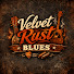 _Gxo4rIzABQ-channel-avatar-Velvet Rust Blues  and OZ Classic Slow Rock