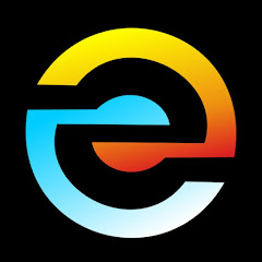 Channel thumbnail for ESA Production