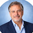 y9DhhdD7FL0-channel-avatar-Tu Asesor Americano and El Anciano Americano