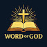 CQBxs-Tne2E-channel-avatar-WORD OF GOD
