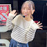 tz38ujrmRzI-channel-avatar-ちゃんす’s Time LIVE