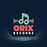 mvM5M6e9ghg-channel-avatar-Orix Records