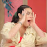 msgPKFmEHkg-channel-avatar-strwbrrysmosh