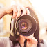 39UBuNS8Fj8-channel-avatar-Snaps by Shelley