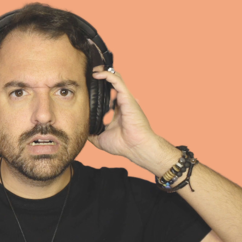 Academia Vicente Roca