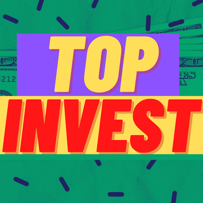 TopInvest | Focus logiciels