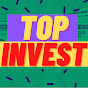 TopInvest logo