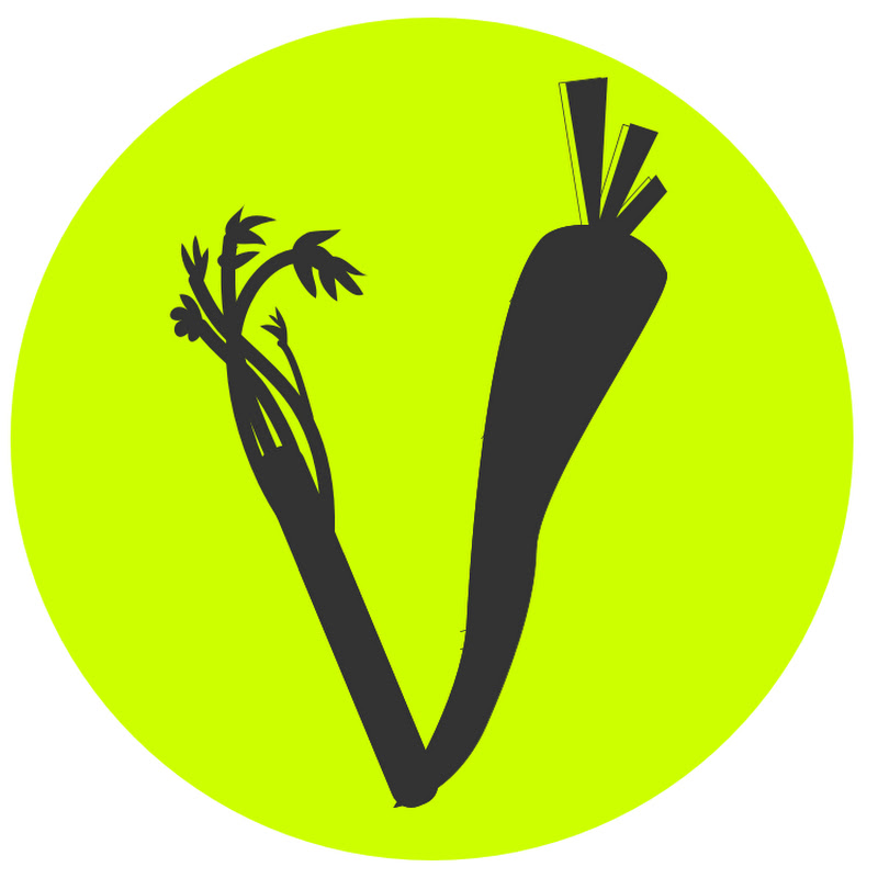 Just Veganin