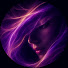 x4Oym52s9Ig-channel-avatar-Vaidara Aura