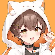 但野リス / Tadano Risu