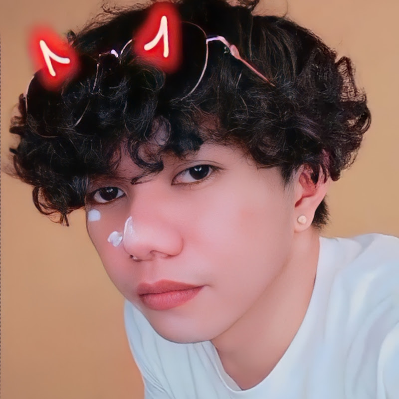 Dienzl Leal  icon